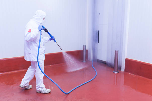 Best Sign and Awning Cleaning  in Chinchilla, PA